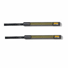 Load image into Gallery viewer, Putco Amber / Blue Work Blade - 6in (PAIR) Light Bars &amp; Cubes Putco
