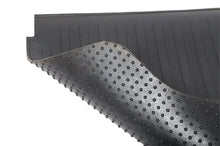 Load image into Gallery viewer, Deezee 99-06 GM Silverado/Sierra/07 Classic 6.5ft. Heavyweight Bed Mat Dee Zee
