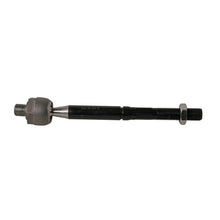 Load image into Gallery viewer, MOOG 15-19 Kia Soul EV Front Inner / Inner Tie Rod | EV801078
