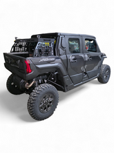 Load image into Gallery viewer, Elektric Offroad 2024+ Polaris Xpedition Volt Short Rack
