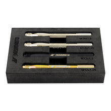 Load image into Gallery viewer, Mishimoto 4-Piece M12 &amp; M14 Wheel Hanger Set Mishimoto
