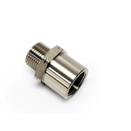 GReddy Oil Coooler Center Bolt Standard M20xP1.5 | 12401152