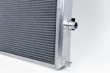 Load image into Gallery viewer, CSF BMW F9X X3M/X4M High-Performance Heat Exchanger and Transmission Cooler Module

