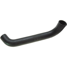 Load image into Gallery viewer, Gates 68-70 Chevrolet G Series Van V-8 307 Lower Molded Coolant Hose
