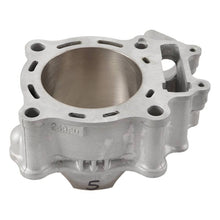 Load image into Gallery viewer, Cylinder Works 04-09 Honda CRF 250 R 250cc Standard Bore 78mm Uncategorized Cylinder Works   
