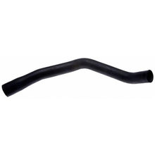 Load image into Gallery viewer, Gates 85-86 Chevrolet S Series Pickup 4-Cyl. 2.5L Upper Molded Coolant Hose
