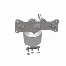 Load image into Gallery viewer, 360 Degree Image Set
