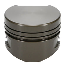 Load image into Gallery viewer, JE Pistons CHRYSLER TOP FUEL Set of 8 Pistons JE Pistons
