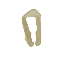 Load image into Gallery viewer, User 5
