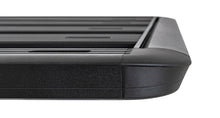 Load image into Gallery viewer, Rhino-Rack Pioneer Platform Tray - 52in x 56in - Black Rhino-Rack
