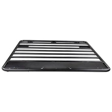 Load image into Gallery viewer, ARB Roofrack Flat 1330X125052.25X49.25 Roof Rack ARB
