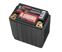 Load image into Gallery viewer, Odyssey Battery Powersport Extreme AGM Battery (PC625) Batteries Odyssey Battery
