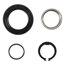 Load image into Gallery viewer, Hot Rods 83-03 Kawasaki KX 60 60cc Output Shaft Kit Uncategorized Hot Rods   
