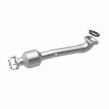 Load image into Gallery viewer, Magnaflow 12-14 Honda CR-V 2.4L Direct Fit Converter

