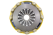 Load image into Gallery viewer, ACT 1995 Eagle Talon P/PL MaXX Xtreme Clutch Pressure Plate Pressure Plates ACT   
