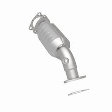 Load image into Gallery viewer, 360 Degree Image Set
