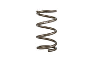 Eibach Platinum Modified Front Spring | PF0950.500.0400