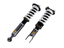 Load image into Gallery viewer, HKS HIPERMAX S FD3S Full Kit | 80330-AZ002
