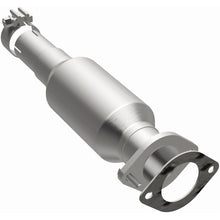 Load image into Gallery viewer, Magnaflow California Direct Fit Converter 12-13 Mazda 3 2.0L
