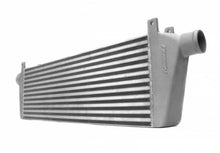 Load image into Gallery viewer, PERRIN 02-07 Subaru WRX/STi Front Mount Intercooler Core &amp; Mounting Beam - Silver Core
