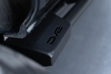 Load image into Gallery viewer, DV8 Offroad 03-09 Lexus GX 470 FS-15 Rock Sliders Body Armor &amp; Rock Rails DV8 Offroad   

