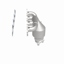 Load image into Gallery viewer, 360 Degree Image Set
