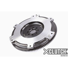 Load image into Gallery viewer, XClutch 05-11 Lotus Elise Base 1.8L Lightweight Chromoly Flywheel
