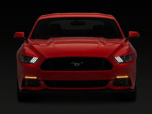 Load image into Gallery viewer, Raxiom 15-17 Ford Mustang CXR Series Sequential LED Turn Signals | 441703
