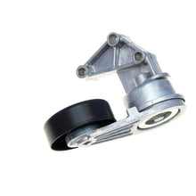 Load image into Gallery viewer, Gates 94-97 Chevrolet S Series Pickup 4-Cyl. 2.2L Tensioner Assy. Belt Drive Tensioner
