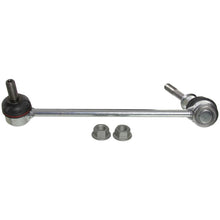 Load image into Gallery viewer, MOOG 07-18 BMW X5 Front Left Sway Bar Link | K750215
