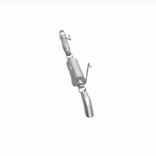 Load image into Gallery viewer, 360 Degree Image Set
