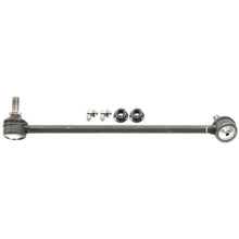 Load image into Gallery viewer, MOOG 06-14 Kia Sedona Front Right Sway Bar Link Kit | K750169
