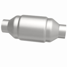 Load image into Gallery viewer, MagnaFlow Conv Univ 2.00inch C/C | 54954
