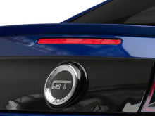 Load image into Gallery viewer, Raxiom 10-14 Ford Mustang Axial Series LED Third Brake Light- Red Lens | 435205
