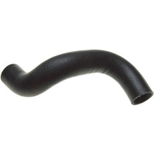 Load image into Gallery viewer, Gates 94-95 Cadillac Deville V-8 4.9L Lower Molded Coolant Hose
