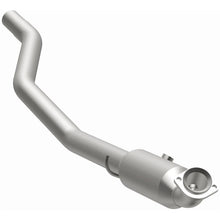 Load image into Gallery viewer, Magnaflow 2007 Mercedes-Benz GL450 4.6L Direct Fit Converter
