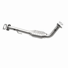 Load image into Gallery viewer, MagnaFlow Conv DF 02-06 Cadillac Escalade / 02-06 GM Yukon (Inc Denali)  6.0L P/S
