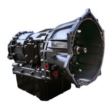 Load image into Gallery viewer, BD Diesel 04-06 Chevy Silverado / GMC Sierra 6.6L 4WD Roadmaster Transmission &amp; Converter Package BD Diesel

