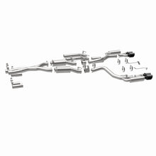 Load image into Gallery viewer, 19536_01_015.jpg
