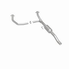 Load image into Gallery viewer, 93216_01_010.jpg
