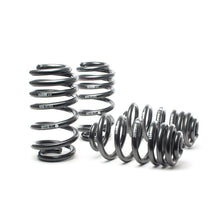 Load image into Gallery viewer, H&amp;R 2008 Audi RS4 Cabrio (AWD) Sport Spring
