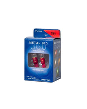 Load image into Gallery viewer, Putco 194 - Red Metal 360 LED Light Strip LED Putco
