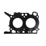 Cometic 2017+ Subaru FB20D/FB20V .028in MLX Cylinder Head Gasket 87.15mm Bore - LHS | C14191-028