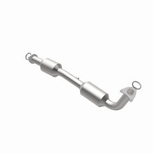 Load image into Gallery viewer, Magnaflow 07-18 Toyota Tundra 5.7L CARB Compliant Direct-Fit Catalytic Converter
