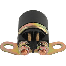Load image into Gallery viewer, Arrowhead Honda Starter Relay Uncategorized Arrowhead   
