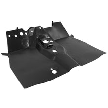 Load image into Gallery viewer, Omix Front Floor Panel- 46-53 Willys CJ2A and CJ3A Dash &amp; Interior Trim OMIX   
