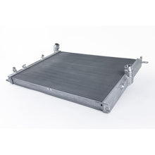 Load image into Gallery viewer, CSF BMW F-Chassis Gen 1 B58 High Performance All-Aluminum Radiator
