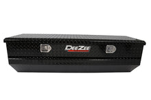 Load image into Gallery viewer, Deezee Universal Tool Box - Red Chest Black BT 56In Tool Storage Dee Zee
