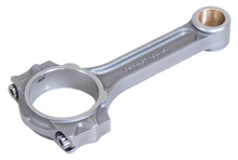 Load image into Gallery viewer, Eagle Chevrolet LS 4340 I-Beam Connecting Rod 6.125in (Single) Connecting Rods - Single Eagle   
