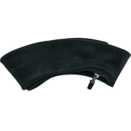 BikeMaster 2.75-10 TR6 Tube | 374603